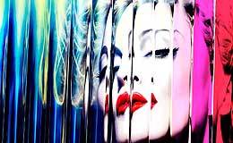 Madonna sumó otro show en River