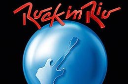 El Rock in Rio en la Argentina
ya tiene lugar y fecha