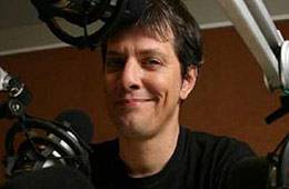 A Pergolini no le gustó nada la 
presentación de “ShowMatch”