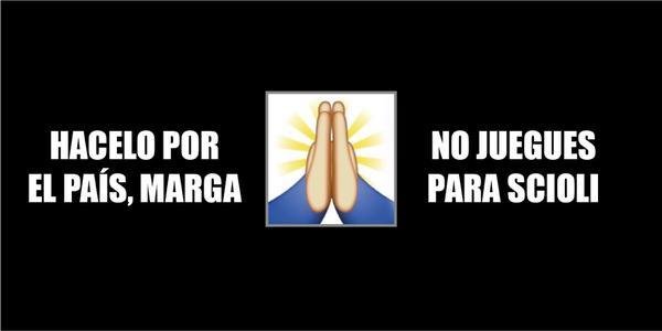 Perfiles falsos de Facebook, nueva “vedette” de campaña