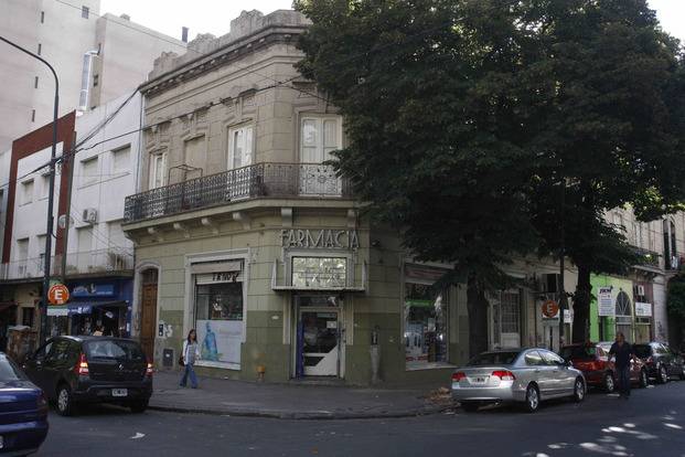 Investigarán trámites por “casas intocables”