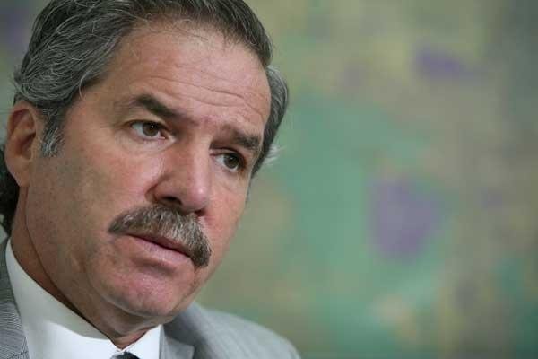 Felipe Solá aseguró que “la actual gestión deja una provincia en un estado deplorable”