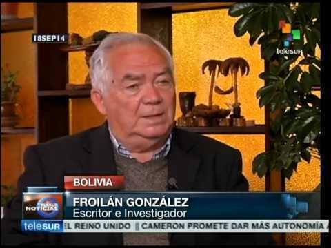 Proyectarán documental "Semillas de Ñancahuazú" en Quilmes oeste