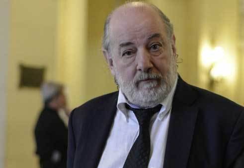 Bonadio: otro revés para la ex presidenta