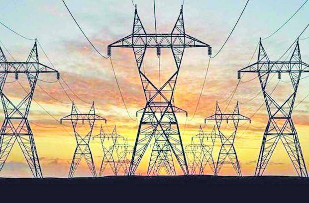 Ahora un juez platense suspende el aumento en las boletas de luz