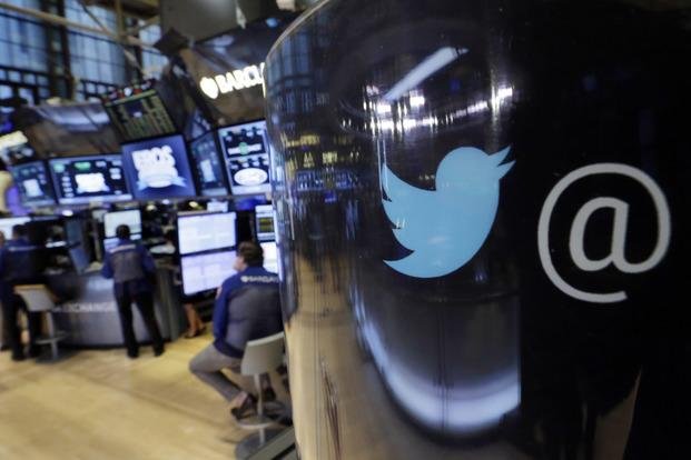 Los gobiernos de América Latina, los más activos en Twitter