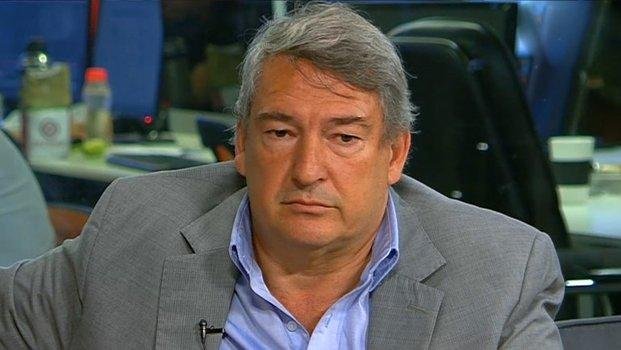 Legisladores del Massismo cuestionaron a Ritondo
