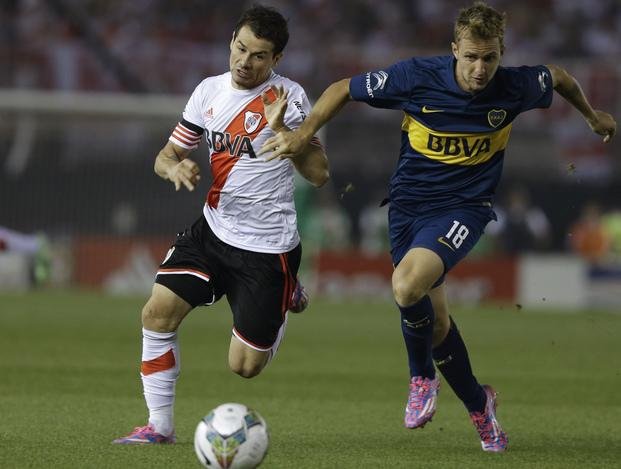El representante de Colazo "ve difícil" que el jugador pueda jugar en el Lobo