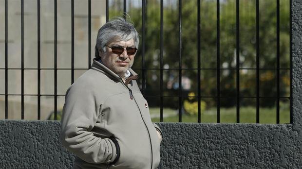Otro procesamiento y embargo de 
$800 millones para Báez y su hijo
