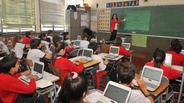 Colegios privados: definen un nuevo sistema arancelario en la Provincia