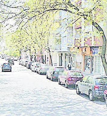 Cuatro menores   a la comisaría: intentaron meterse en una panadería