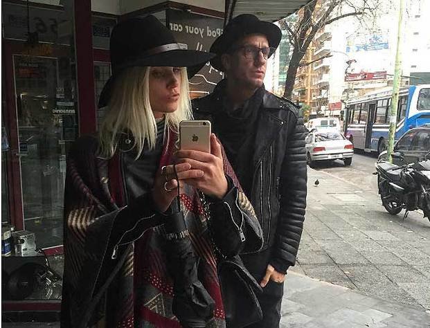 La bronca de Maxi López: "Wanda Nara no me deja ver a mis hijos"