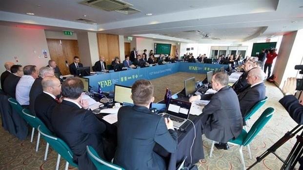 Seis ligas ya aceptaron la propuesta para probar la asistencia de video