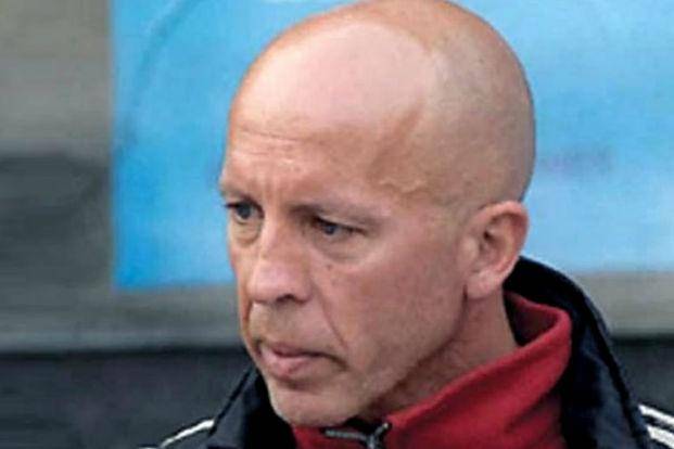 Caso Erica Soriano: el fiscal pidio 
juicio oral para Lagostena