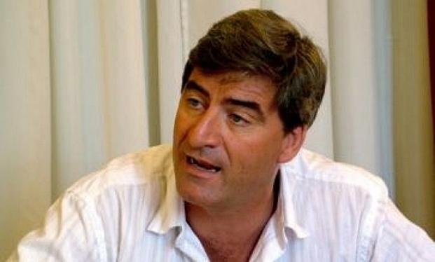 Mor Roig y Panella: duro cruce de declaraciones