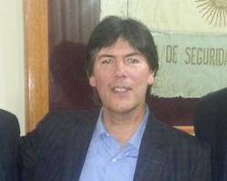 Piden llevar a juicio al titular del Aprevide