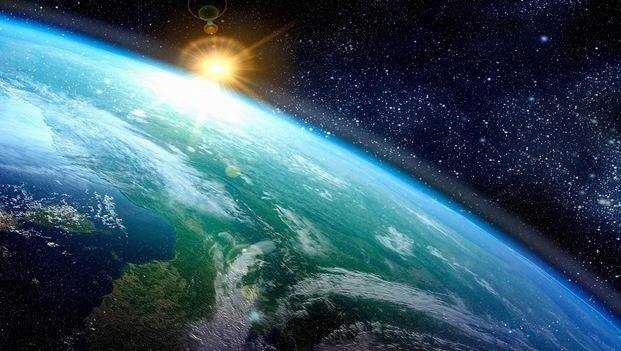 Expertos aseguran que "en 30 años habrá pruebas de que existe vida fuera de la Tierra"