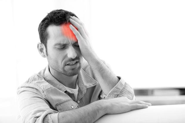 Consejos para evitar dolores de cabeza
