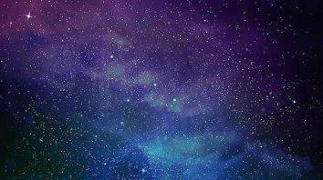 Investigan a la estrella más misteriosa del Universo