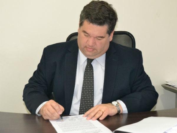 Berisso: la política en llamas por las denuncias del intendente Nedela