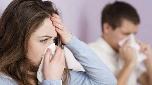 El avance de la Gripe A en 'todo el país' y la importancia de vacunarse
