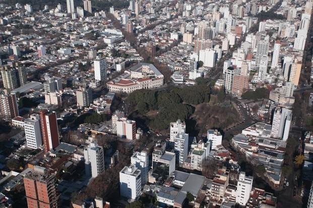 La opinión de los consorcistas sobre los aumentos en las expensas