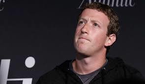 El pez más gordo de las redes sociales fue víctima del hackeo