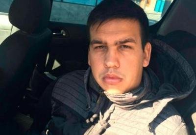 Detienen en Capital a líder de bando narco "Los Monos"