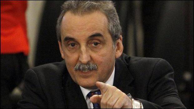 Moreno comparó a Macri con Videla y desató la polémica