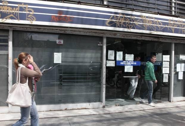 Aseguran que no hay que pagar las boletas de gas con el tarifazo