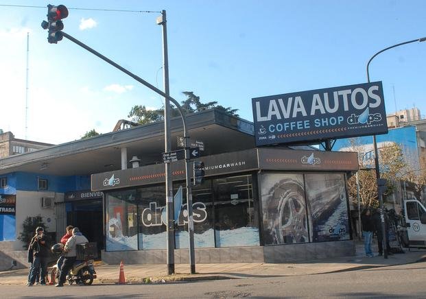 Tienen fecha  de juicio oral