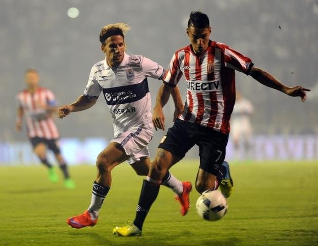 Los platenses analizan su rol en la Superliga
