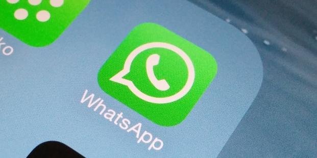 Conectate con EL DIA a través de WhatsApp