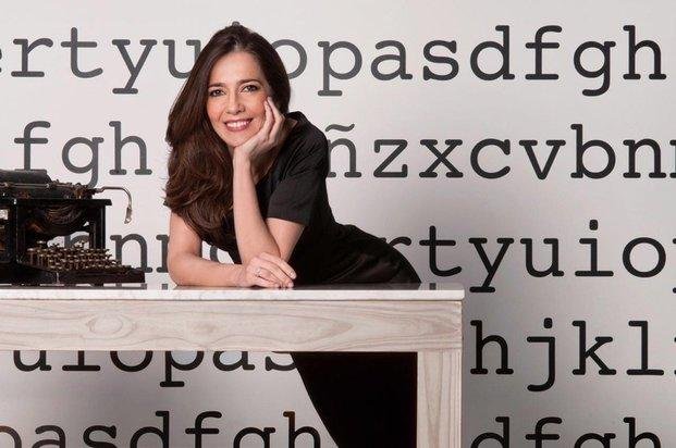 Cristina Pérez confesó porqué no quiere tener hijos y sorprendió a todos