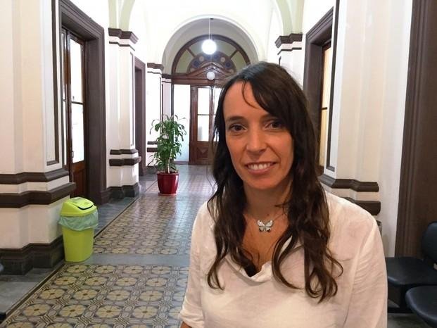 Proponen que sea obligatorio para funcionarios presentar declaraciones juradas