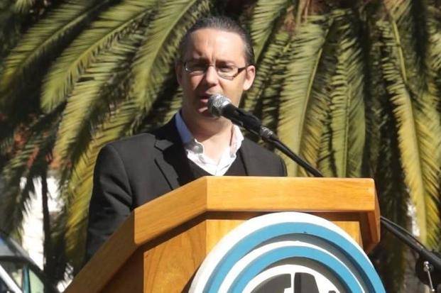 Por gastos sin justificar, imputan a matrimonio de ex funcionarios K