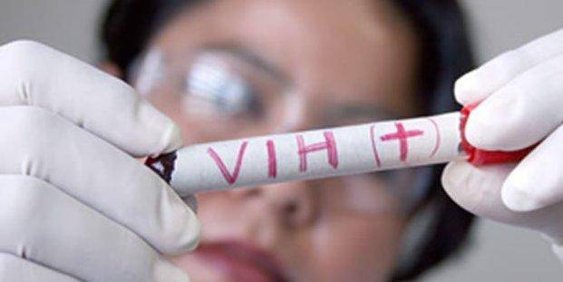 Buscan terminar con la epidemia de Sida
