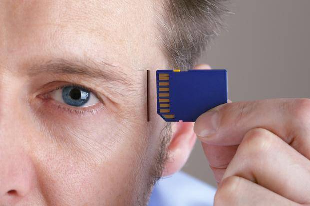 Buscadores y nuevas tecnologías: ¿una amenaza para la memoria?