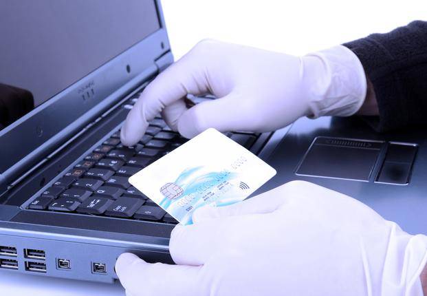 Alertan una fuerte suba de delitos informáticos en  Sudamérica