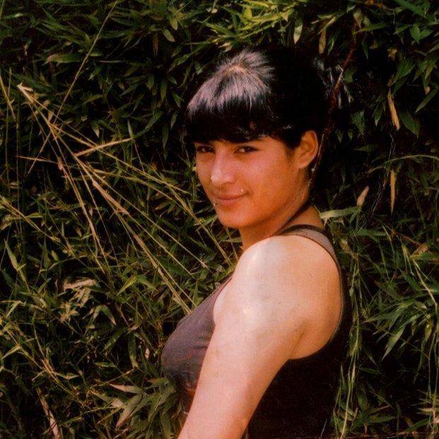 Juzgan el contexto de violencia que rodeó la muerte de Mariana Condorí
