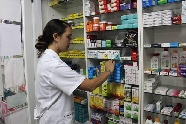 Analizan incorporar medicamentos a Precios Cuidados