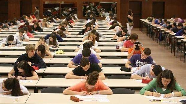 ¿Cómo impacta la falta de presupuesto y de autonomía en las universidades?