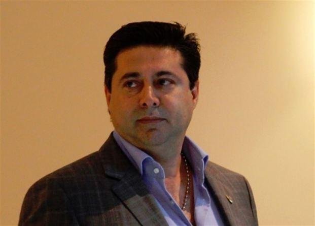 Angelici también renunció a su cargo en AFA