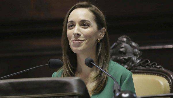 Reglamentaron la forma en que se harán públicas las declaraciones juradas