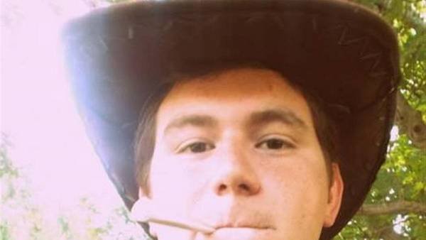 Otro detenido por el crimen de David Varlotta