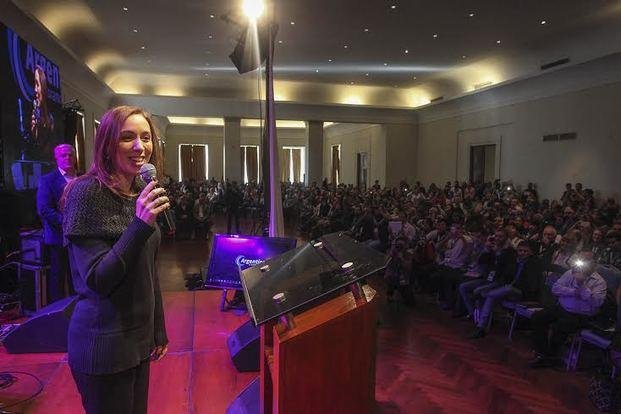 Declaraciones juradas: marcha atrás con trabas a la difusión