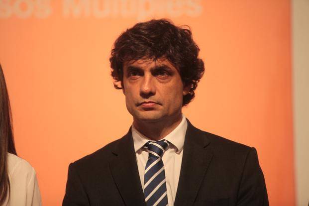 Amplian el endeudamiento bonaerense para hacer obras