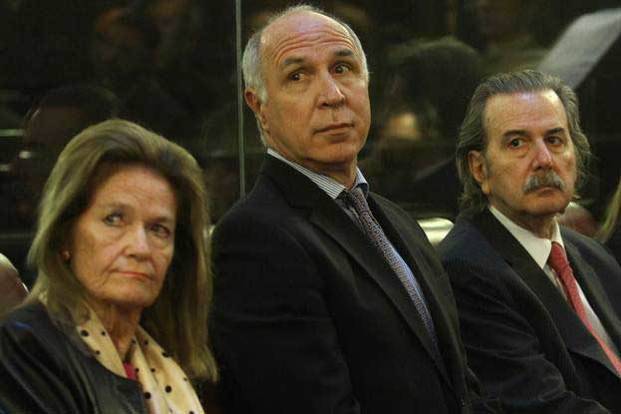Derecho de huelga: el fallo abrió un debate