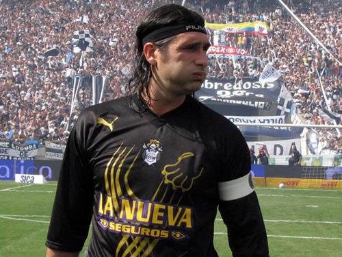 Gimnasia, intimado a pagar 16 millones de pesos por el juicio de Sessa