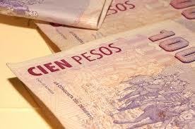 Procesaron a policías que robaron
40 mil pesos de un rescate